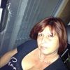 martharosa64